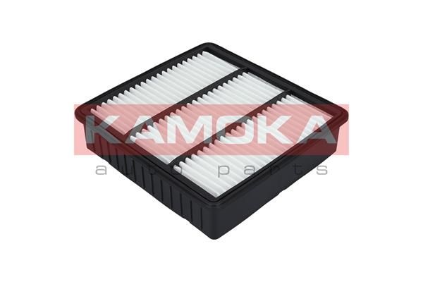 Filtr powietrza KAMOKA F232601