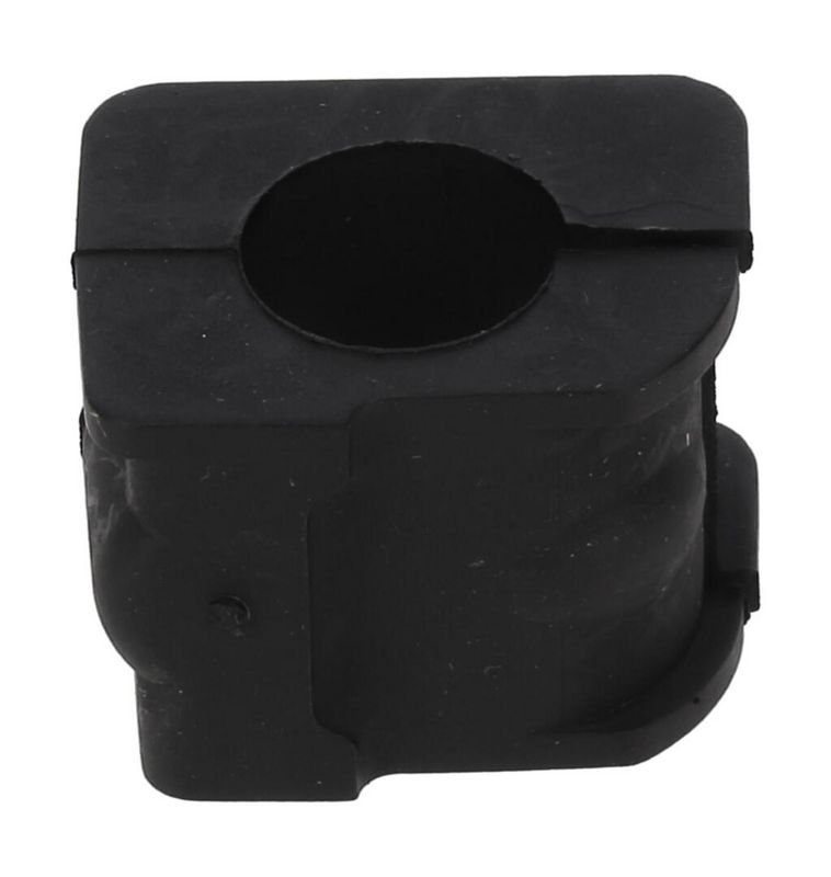 Tuleja łożyska, stabilizator MOOG VO-SB-6735