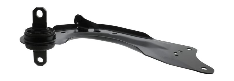 Wahacz, zawieszenie koła MOOG MD-TC-15639