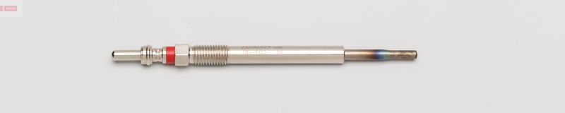Świeca żarowa DENSO dg-603