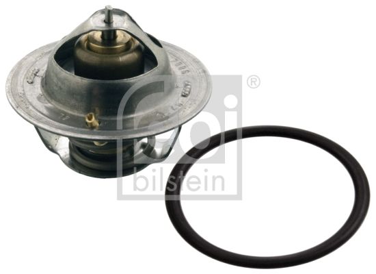 Termostat, płyn chłodzący FEBI BILSTEIN 18274