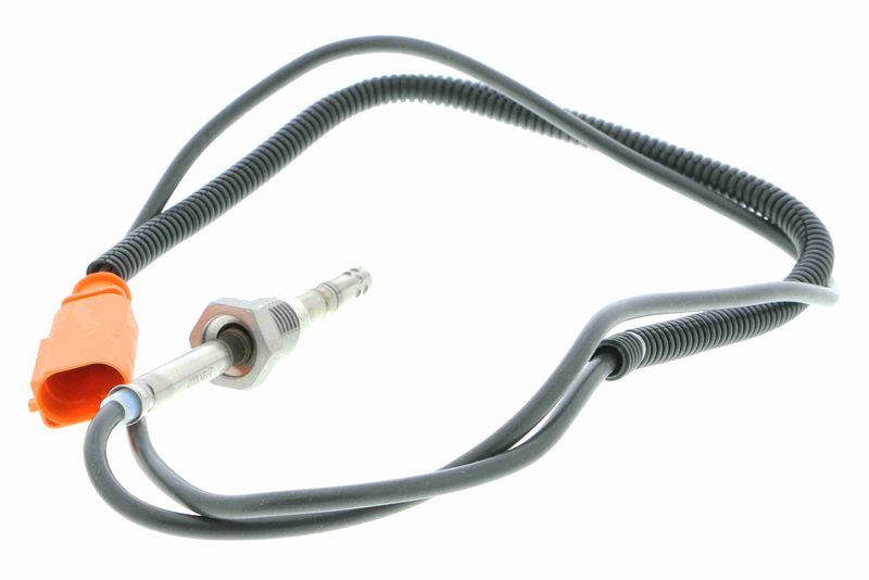 czujnik, temperatura spalin VEMO V10-72-1375