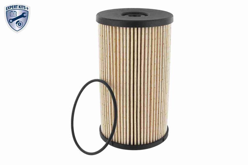 Filtr paliwa VAICO V10-0664