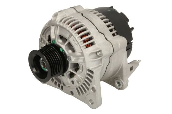 Alternator STARDAX STX100299R