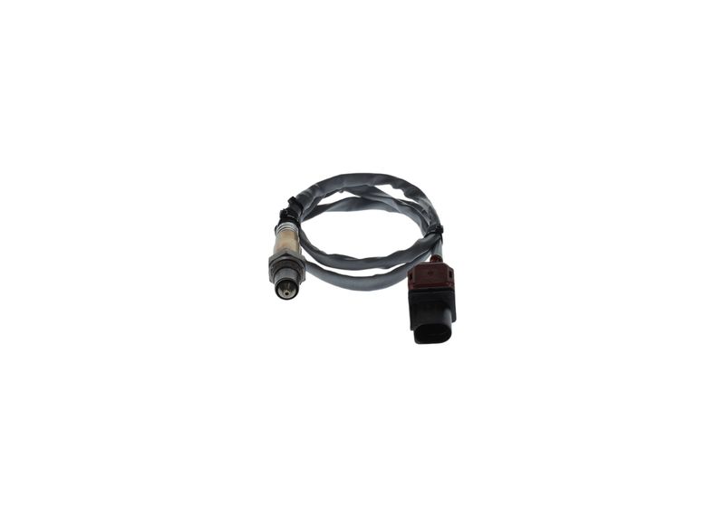 Sonda lambda BOSCH 0 281 004 467