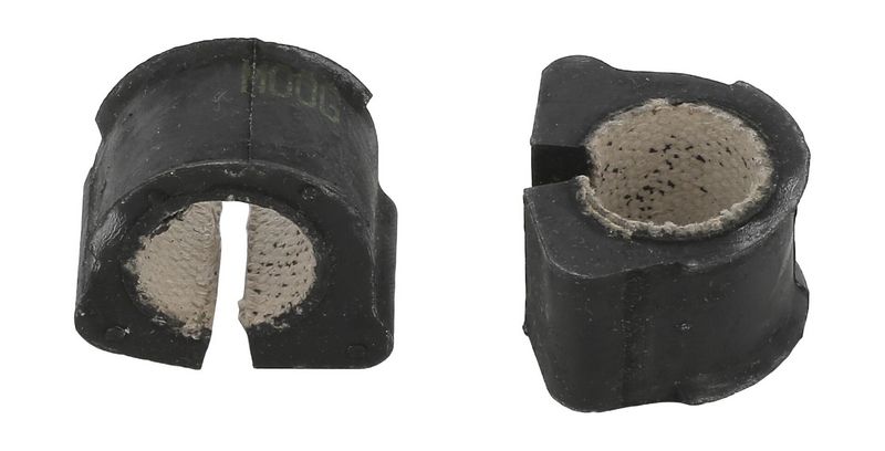 Zawieszenie, stabilizator MOOG AU-SB-4847
