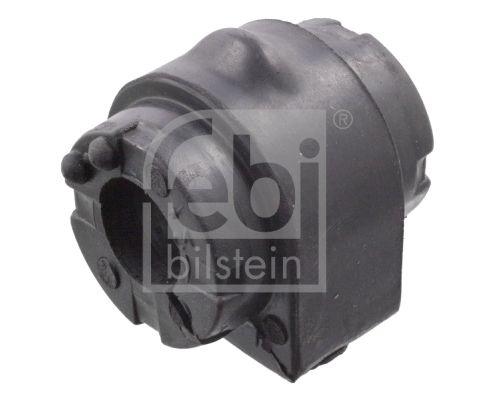 Zawieszenie, stabilizator FEBI BILSTEIN 102530