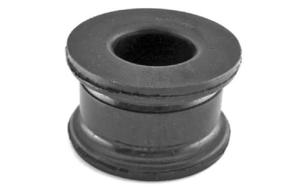 Zawieszenie, stabilizator TEDGUM 00417124