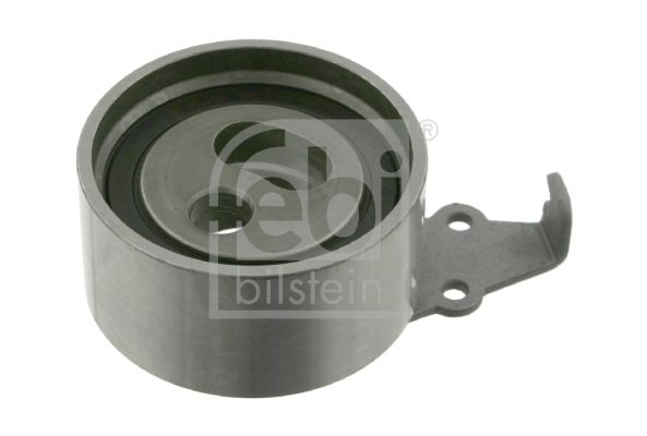 Rolka napinacza, pasek rozrządu FEBI BILSTEIN 26734