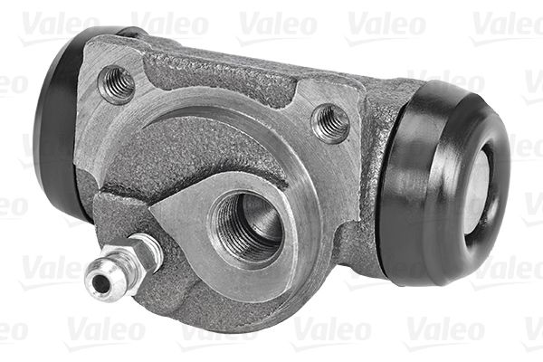 Cylinderek hamulcowy VALEO 402049
