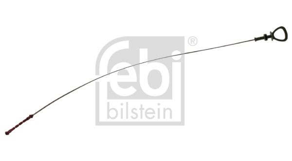 Miarka olejowa FEBI BILSTEIN 44804