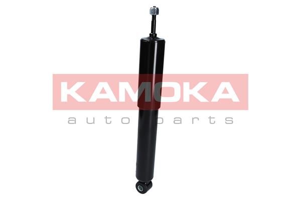 Amortyzator KAMOKA 2000810