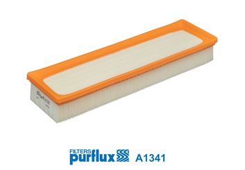 Filtr powietrza PURFLUX a1341