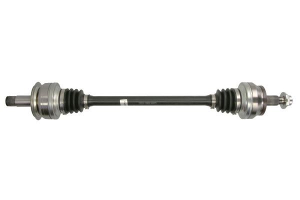 Wał napędowy POINT GEAR PNG75908