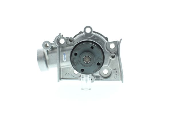 Pompa wody, chłodzenie silnika AISIN WPD-002