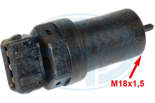 Czujnik, prędkość ERA 550317