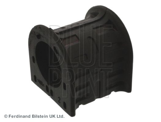 Zawieszenie, stabilizator BLUE PRINT ADN180151