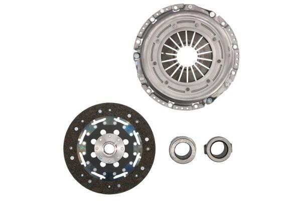 Zestaw sprzęgieł NEXUS F1B030NX