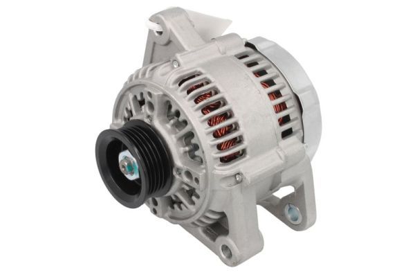 Alternator STARDAX STX100159