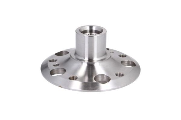 Piasta koła BTA H5M003BTA