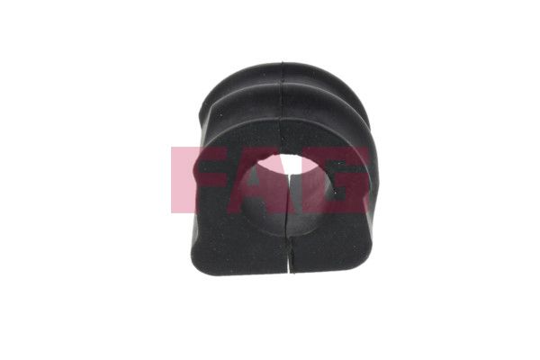 Zawieszenie, stabilizator FAG 819003610