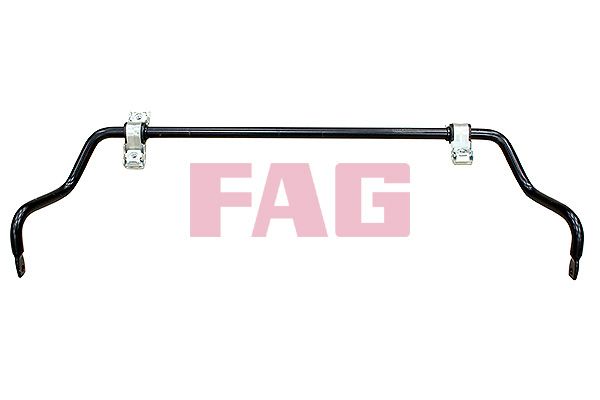 Stabilizator, zawieszenie FAG 818 0011 10