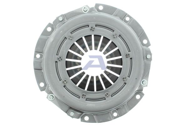 Tarcza dociskowa sprzęgła AISIN CZ-013