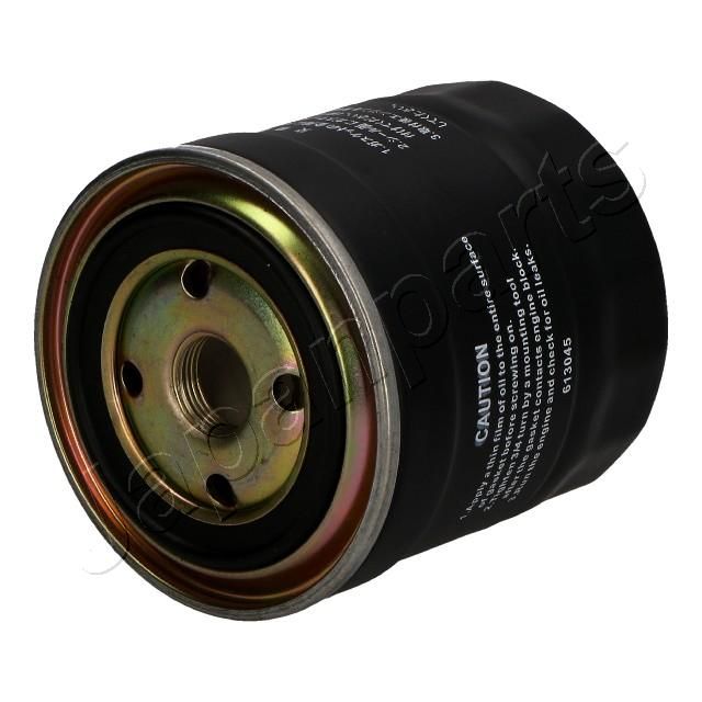 Filtr paliwa JAPANPARTS FC-303S