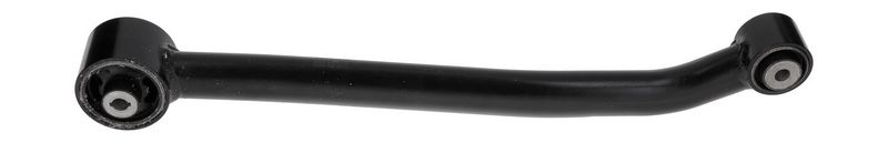 Wahacz, zawieszenie koła MOOG FI-TC-15406