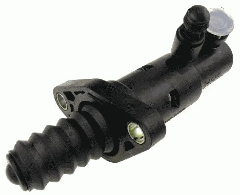 Siłownik, sprzęgło SACHS 6283 000 042