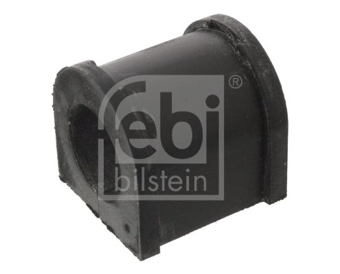Zawieszenie, stabilizator FEBI BILSTEIN 41551