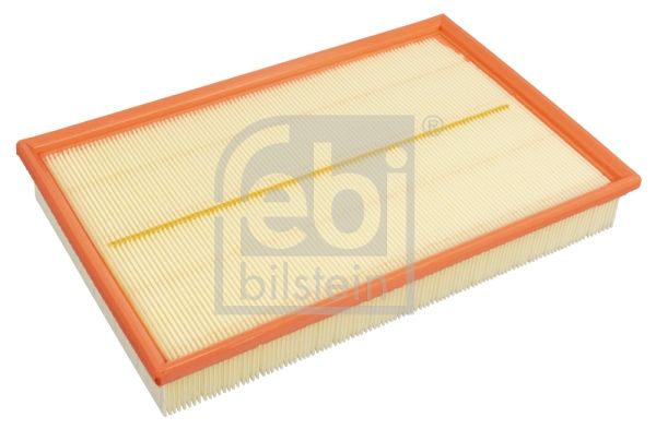 Filtr powietrza FEBI BILSTEIN 109657