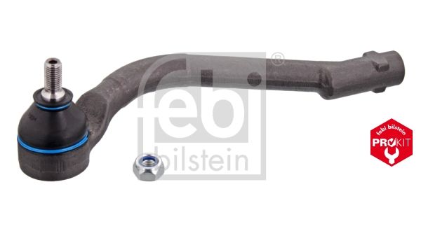 Końcówka drążka kierowniczego poprzecznego FEBI BILSTEIN 41948