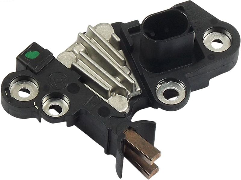 Regulator napięcia AS-PL are0129(bosch)