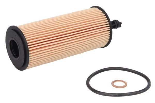Filtr oleju PURRO PUR-PO3013