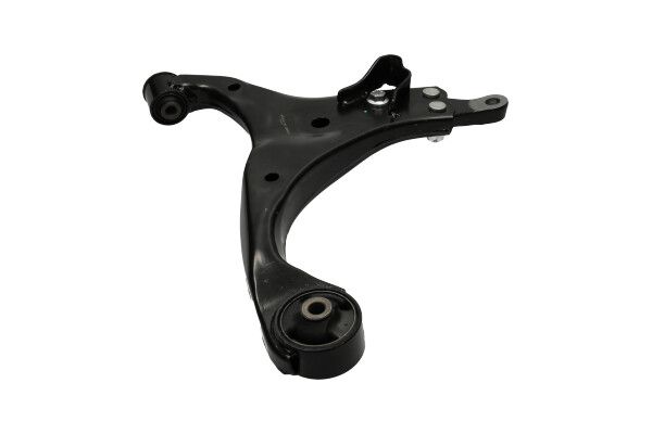 Wahacz, zawieszenie koła KAVO PARTS SCA-3066