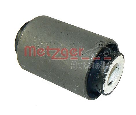 Łożyskowanie, wahacz METZGER 52028509