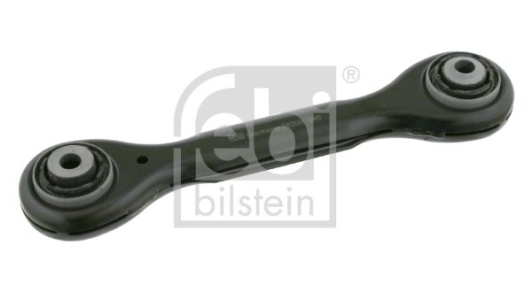 Wahacz, zawieszenie koła FEBI BILSTEIN 26208