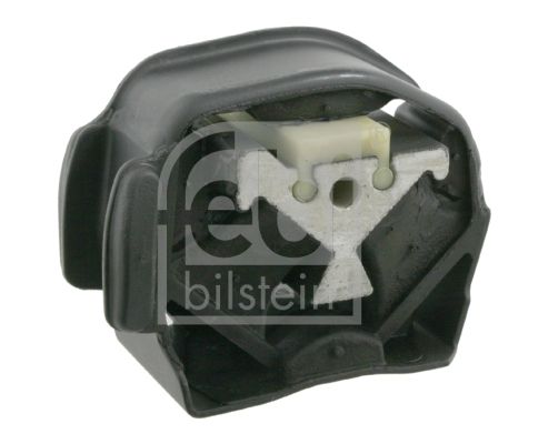 Łożyskowanie silnika FEBI BILSTEIN 26777