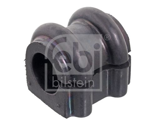 Zawieszenie, stabilizator FEBI BILSTEIN 103329
