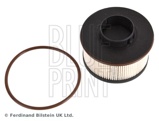 Filtr paliwa BLUE PRINT adbp230010