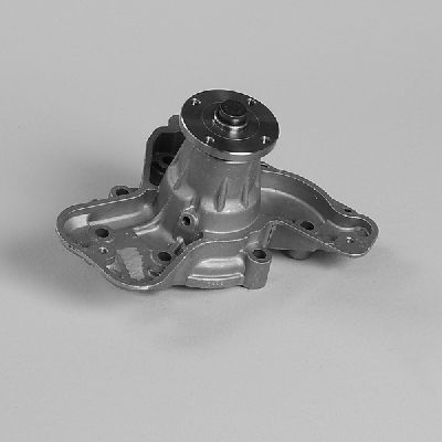 Pompa wody, chłodzenie silnika HEPU P7133