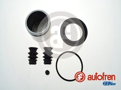 Zestaw naprawczy, zacisk hamulca AUTOFREN SEINSA D42650C