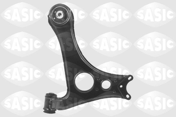 Wahacz, zawieszenie koła SASIC 9005743