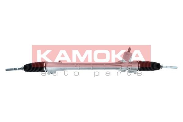 Przekładnia kierownicza KAMOKA 9120046