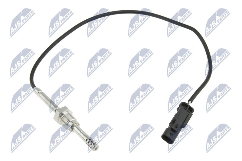 czujnik, temperatura spalin NTY EGT-FT-036