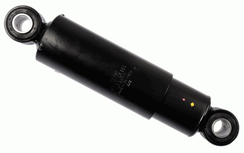 Amortyzator SACHS 112781