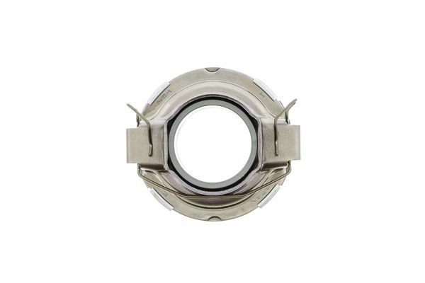 Łożysko oporowe AISIN BT-102
