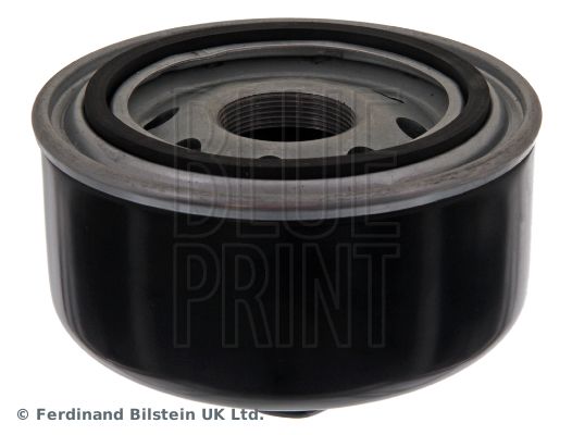 Filtr oleju BLUE PRINT ADV182172