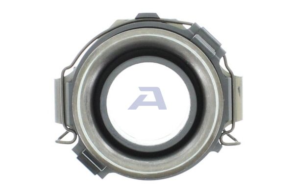 Łożysko oporowe Aisin BT-060
